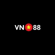 Vn88 design