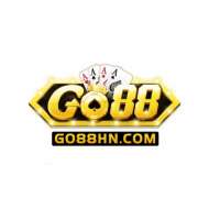 Go88hn com