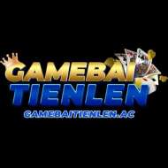 Game Bài Tiến Lên
