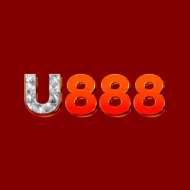 U888b co