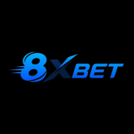 8Xbet88 io