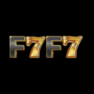 F7F7 Casino