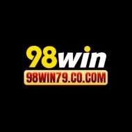98Win79 co com