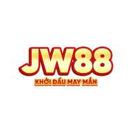 jw88play com