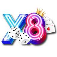 X8 Gaming