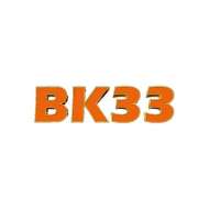 Bk33 jp net