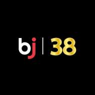 bj38 health