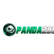 Situs Panda Paling Gacor