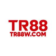 Tr88w com