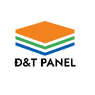 Tổng Kho ĐT Panel