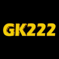 Gk222 it com