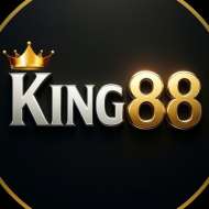 King88plus com