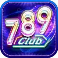 789Club gbnet