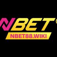 Nbet88 wiki