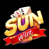 Games Sunwin