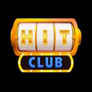 Hitclub glass