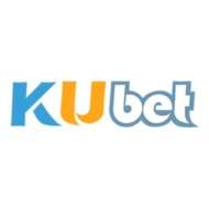 Kubetinji com
