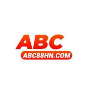 Abc88hn com