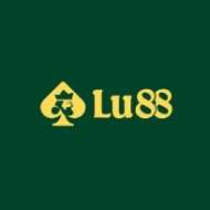 Lu88 hiphop