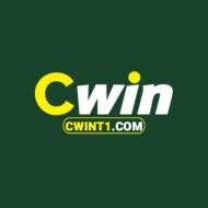 Cwint1 com