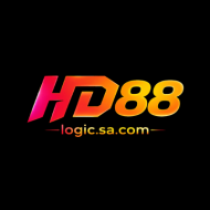 HD88 TOP
