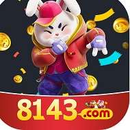 8143 bet