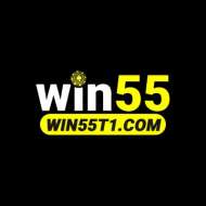 Win55t1 com