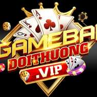 gamebaidoithuong vip