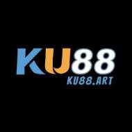 KU88 Nhà Cái
