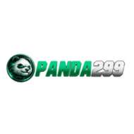 Panda Gacor Indonesia