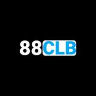 88Clbn com
