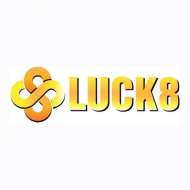 Nhà Cái Luck8