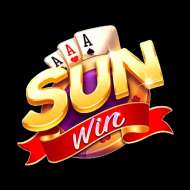 Cổng game Sunwin