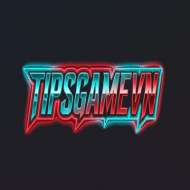 TipsGameVN GameVN