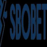 Sbobet68 to