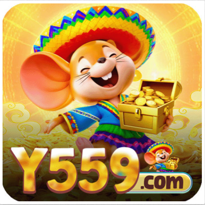 y559bet com