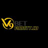V9BET co