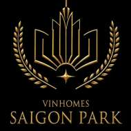 VINHOMES SAIGON PARK