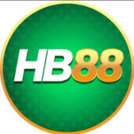 Hb88vn to