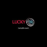 LUCKY88 COACH
