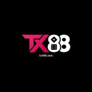 TX88 LONE