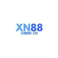 Xn88 to