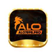 Alo789b pro