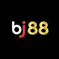 Bj88g com