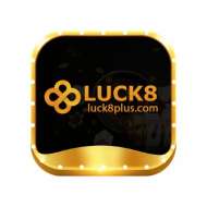 Luck8plus com