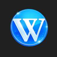Winbox Malaysia