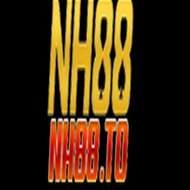 Nh88 to