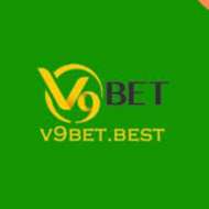 V9BET - link nhà cái wiki V9 Bet 2026 - ornamenteshop