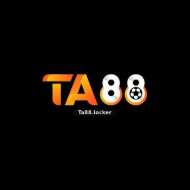 TA88 LOCKER