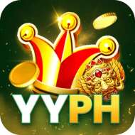 YYPH Official